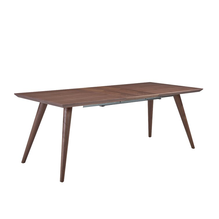 Ohara extending store dining table